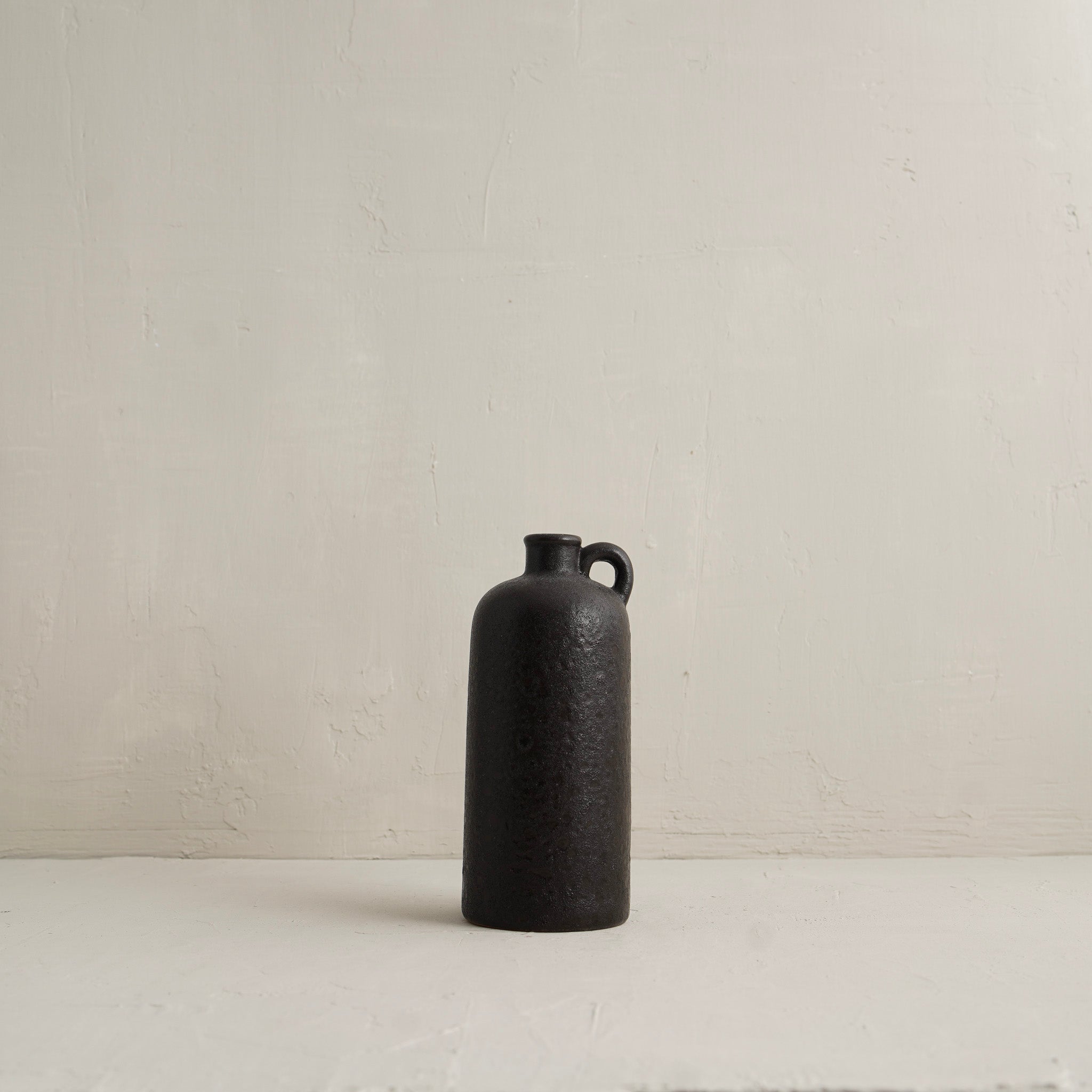 Eno Vessel