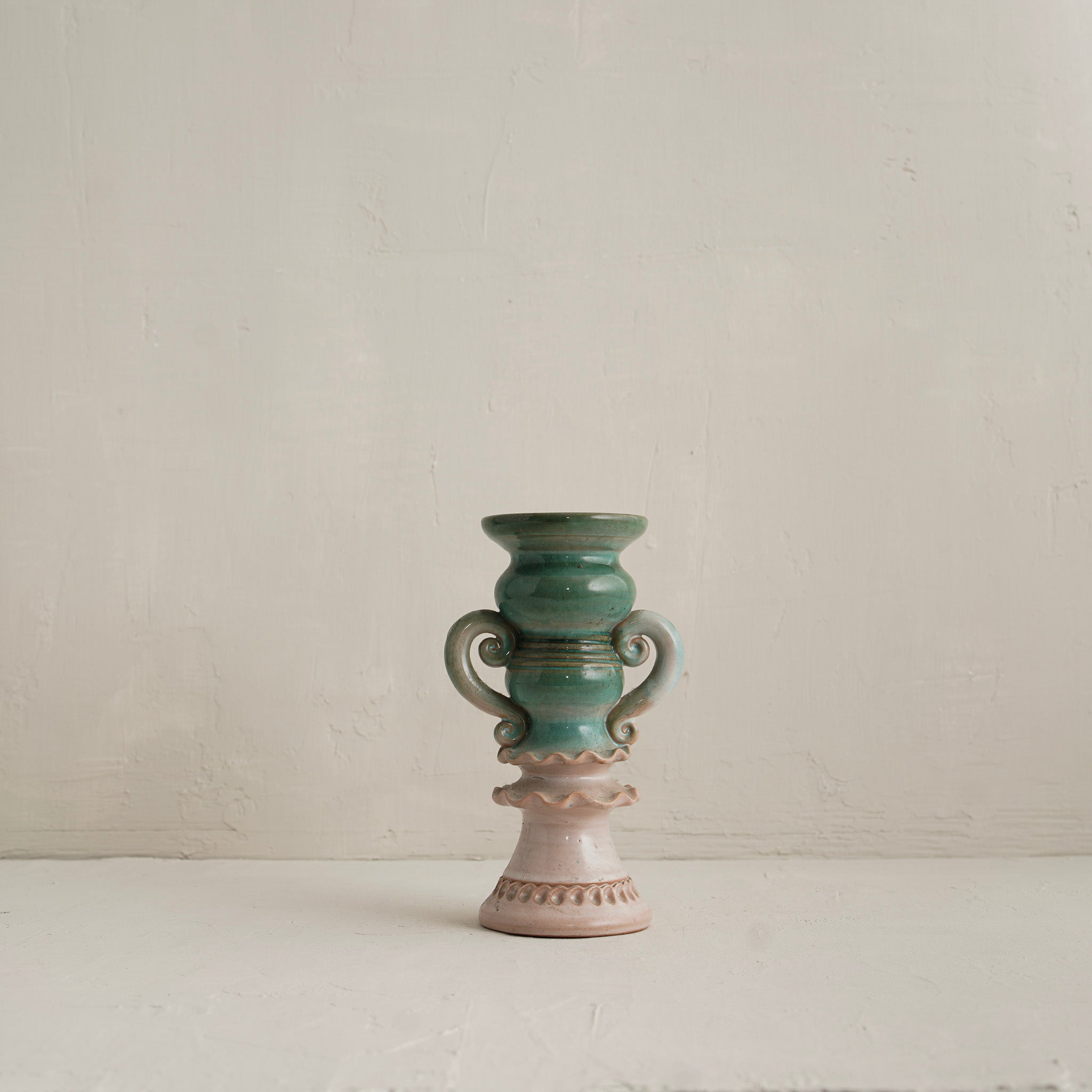 Fera Vessel