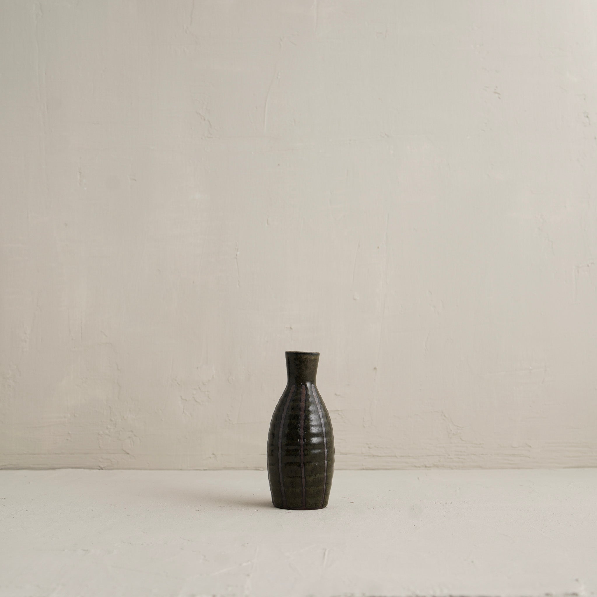 Iren Petite Vase