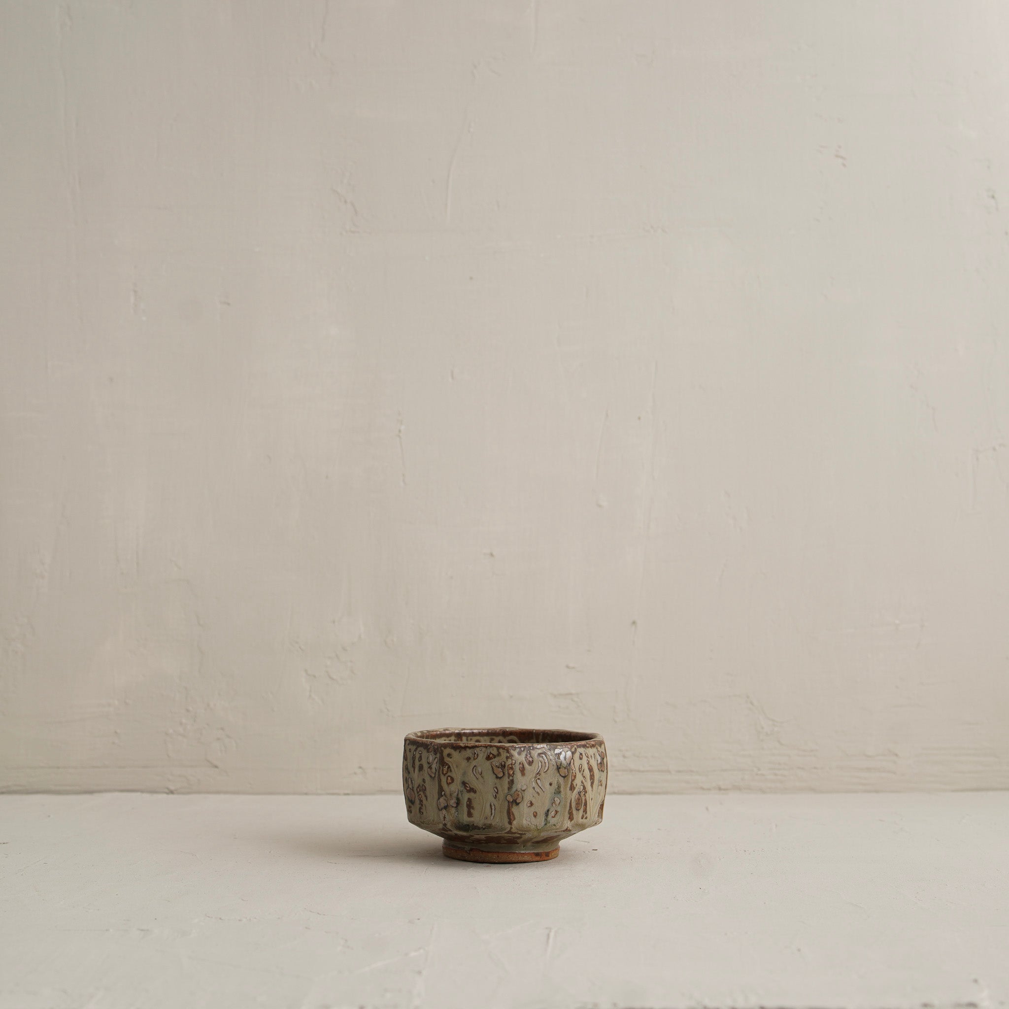 Jori Bowl