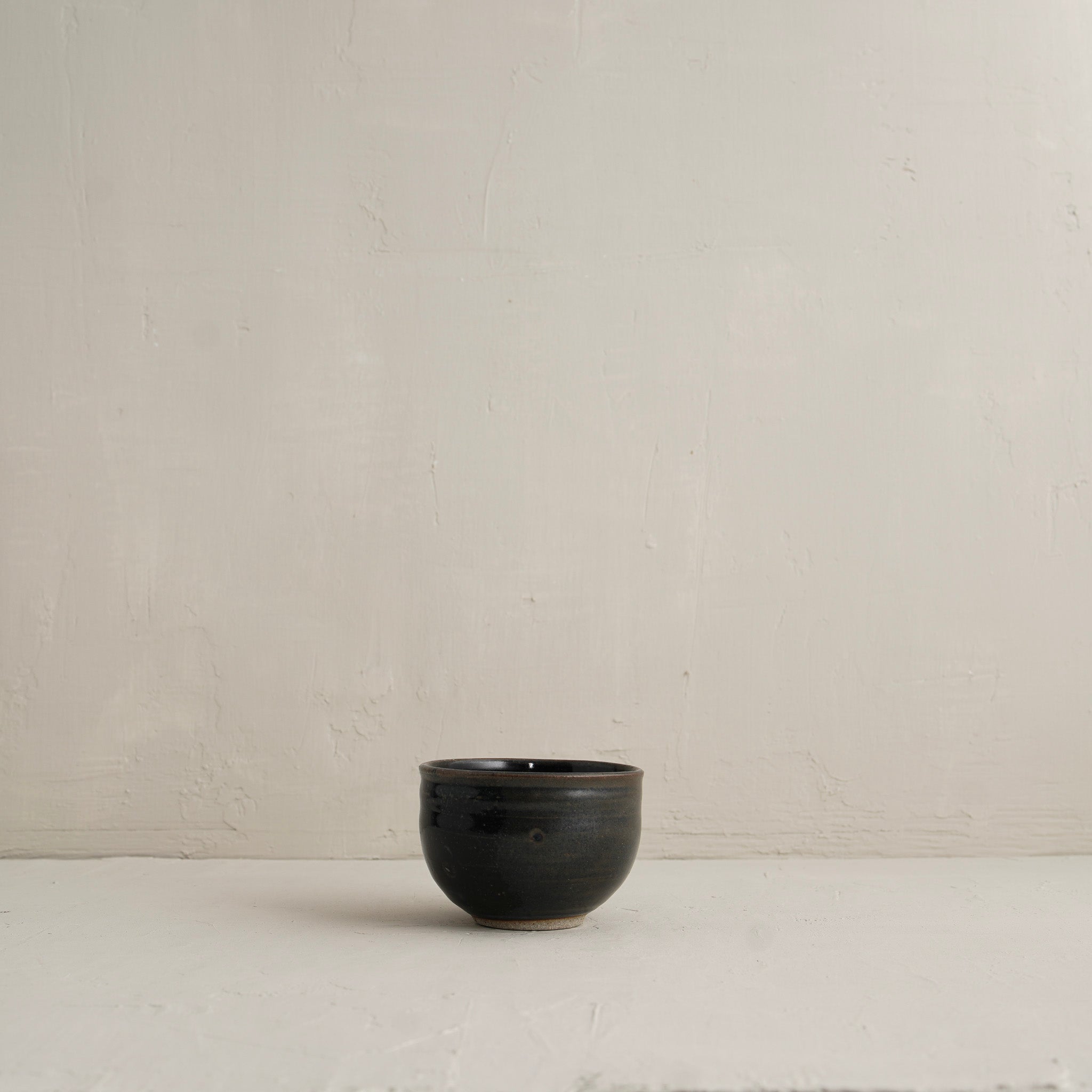 Kiva Bowl