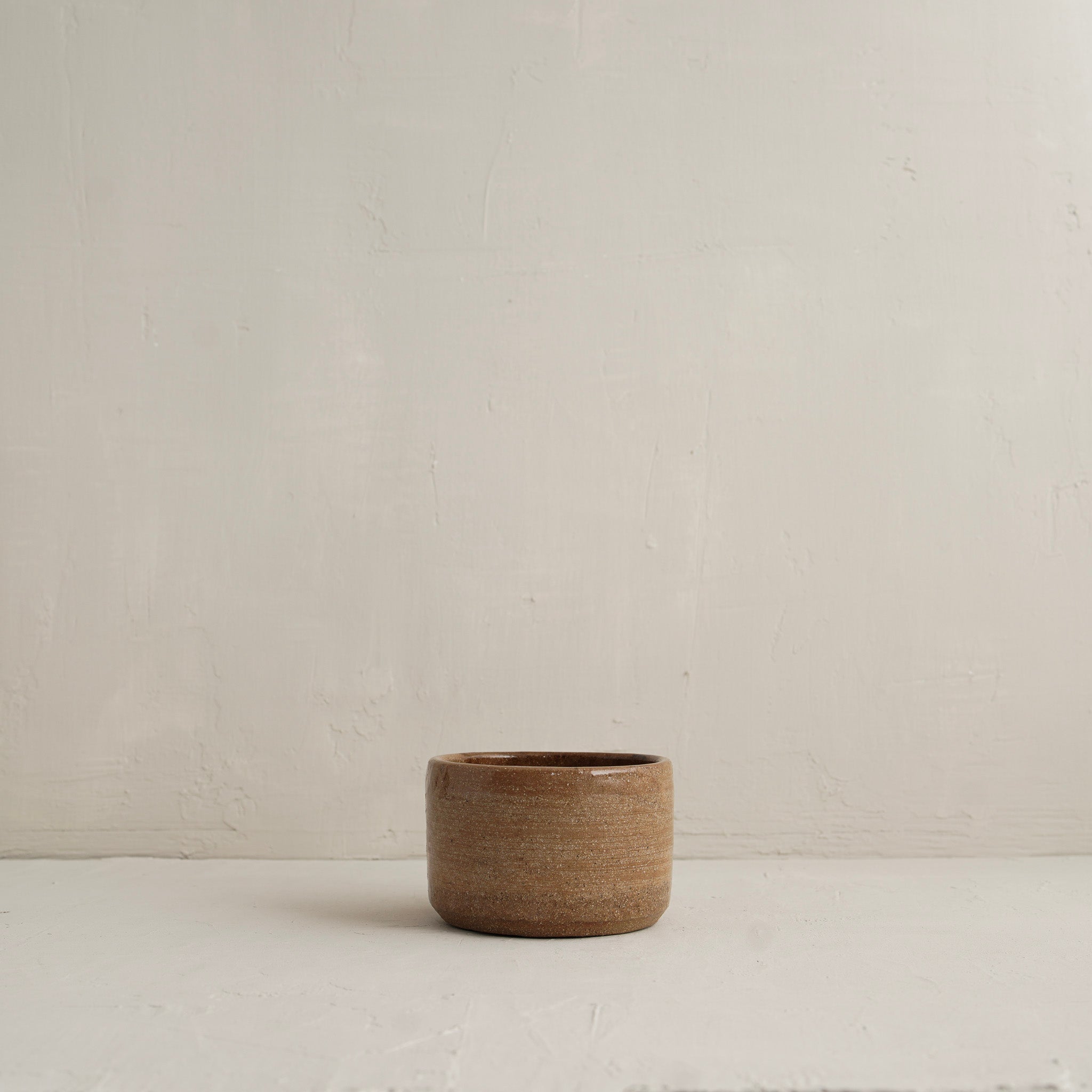Lumo Bowl