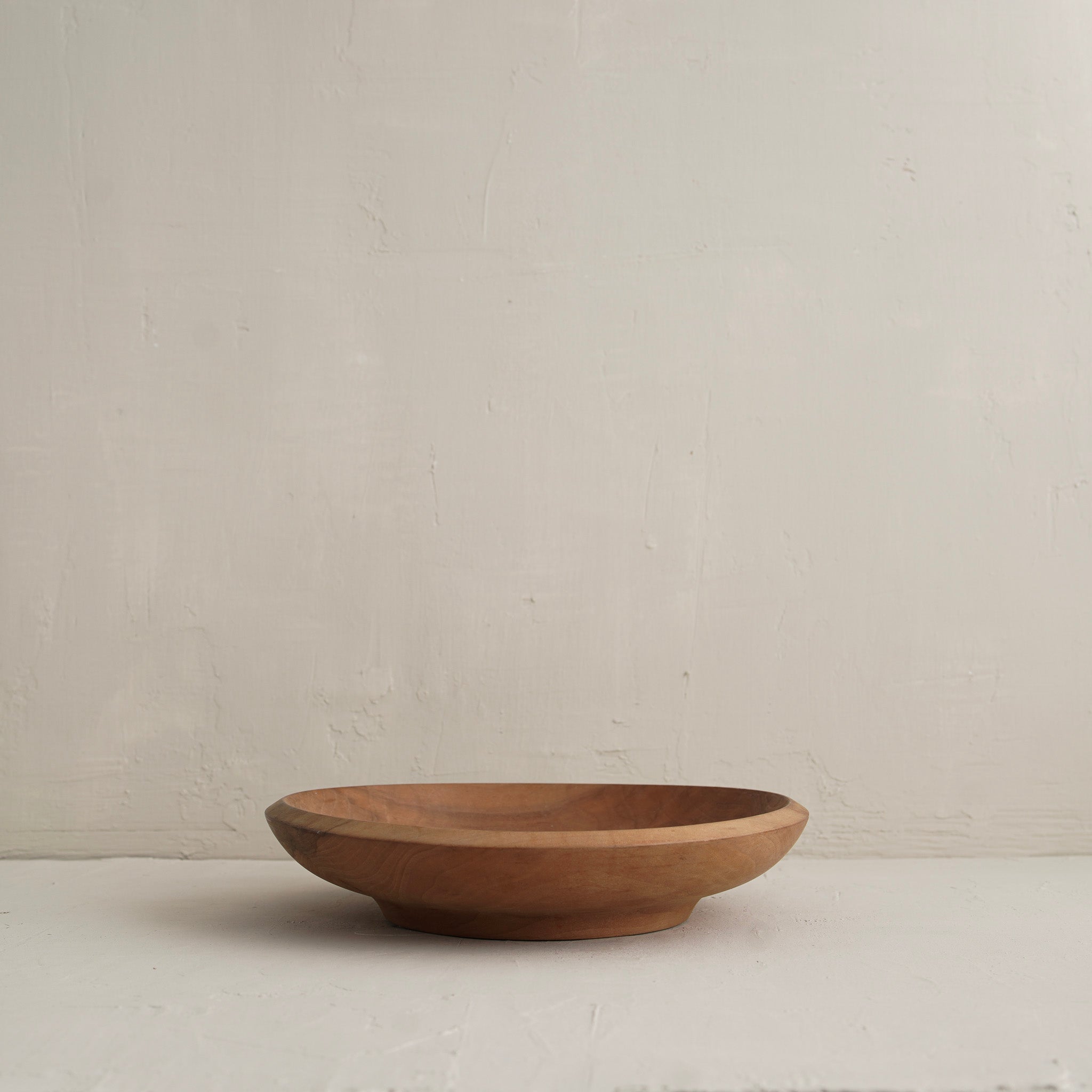 Orin Bowl