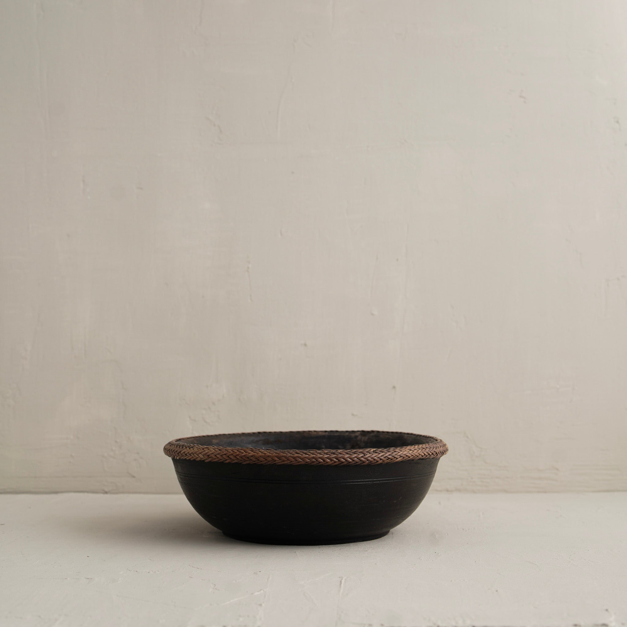 Pera Bowl