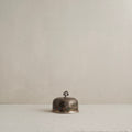 Seno Tarnished Petite Cloche