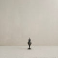 Tavi Tarnished Shaker