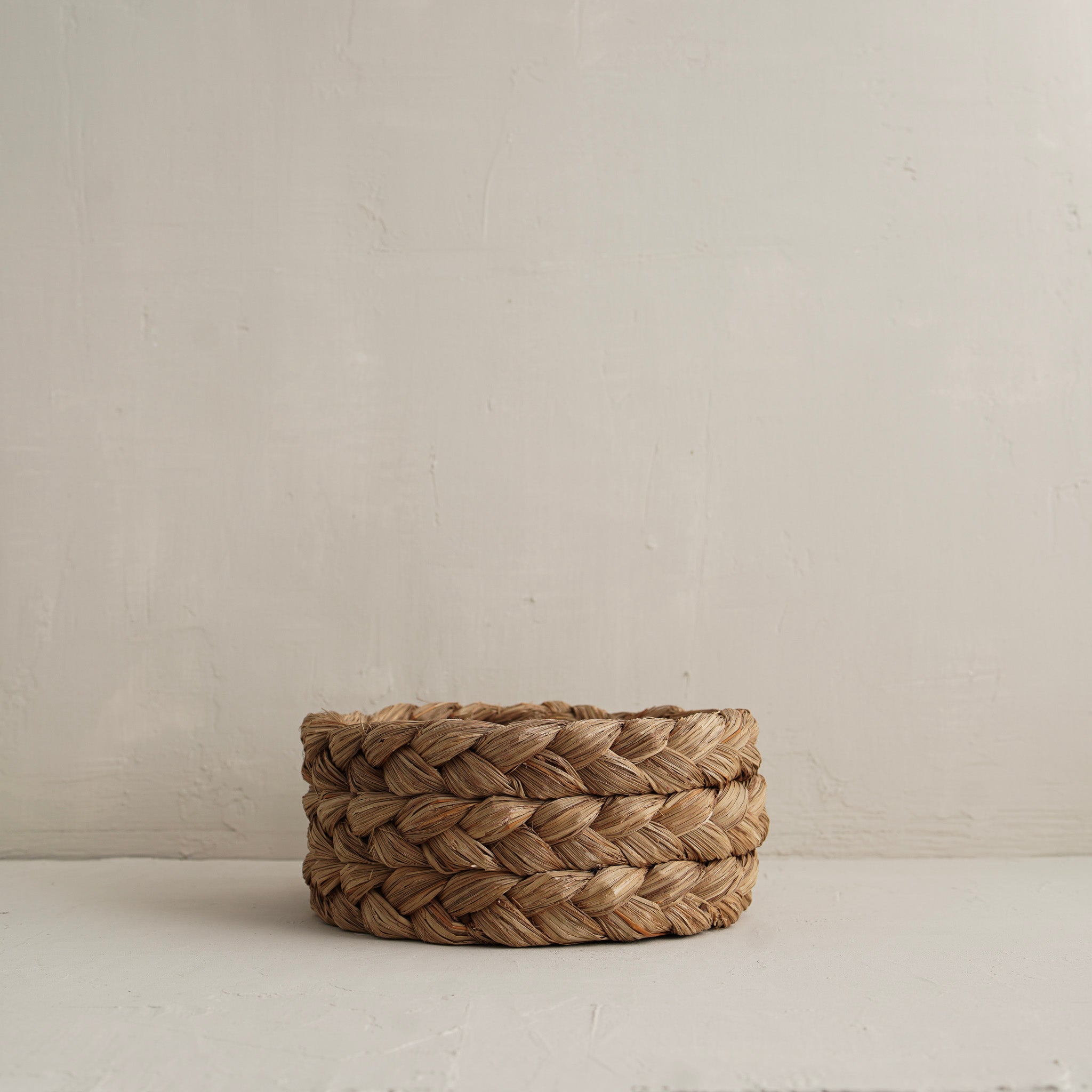 Xeno Basket