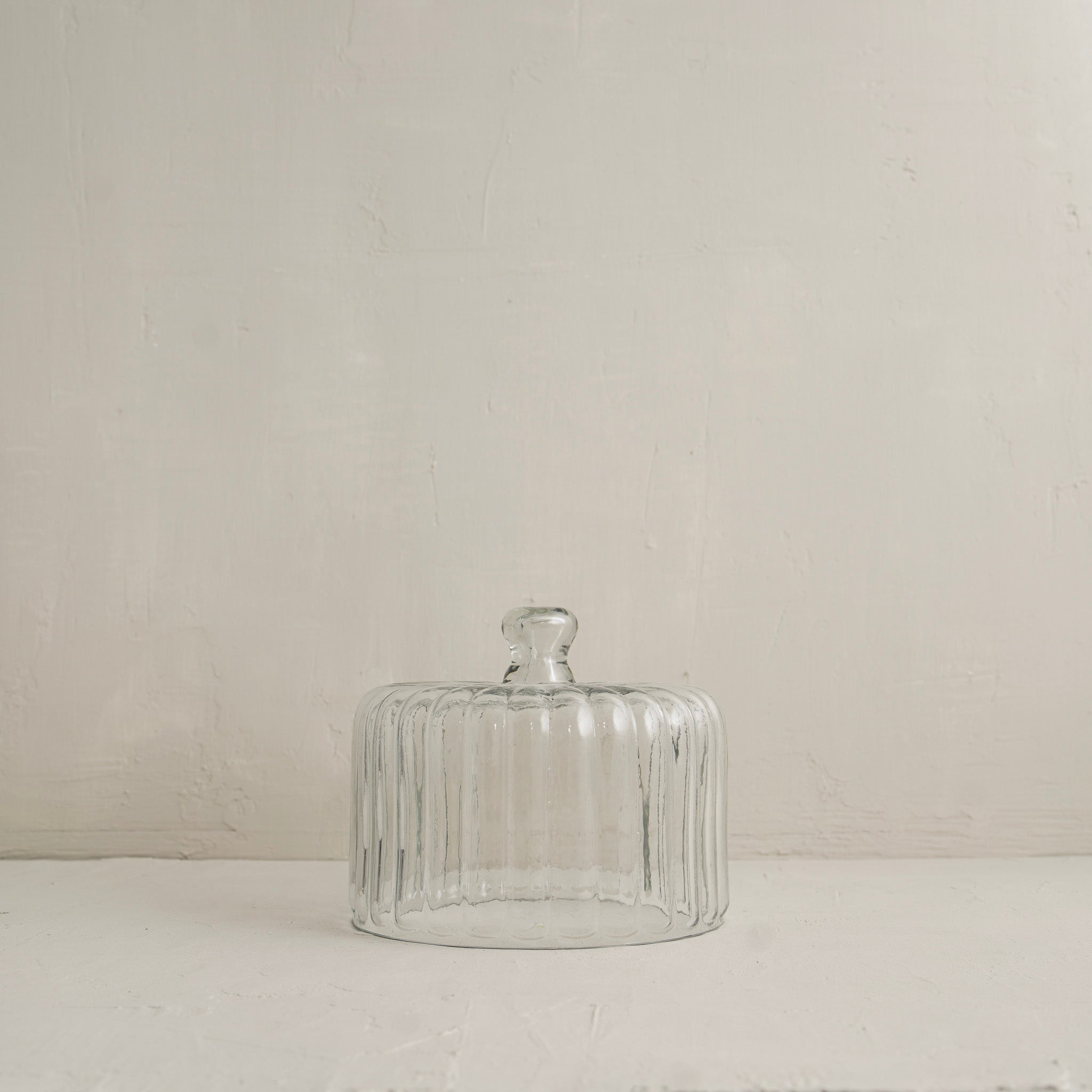 Faro Cloche