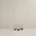 Gano Glass