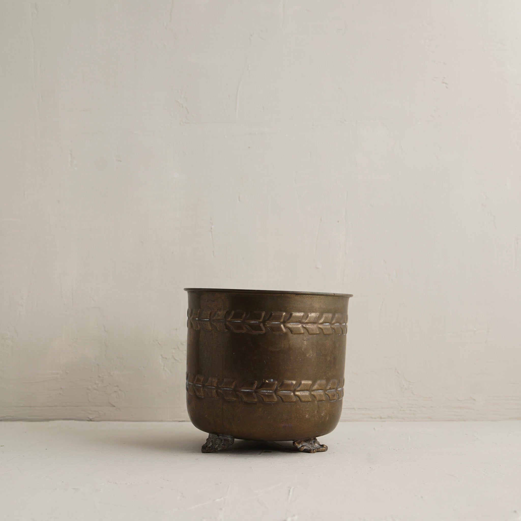 Qiro Planter