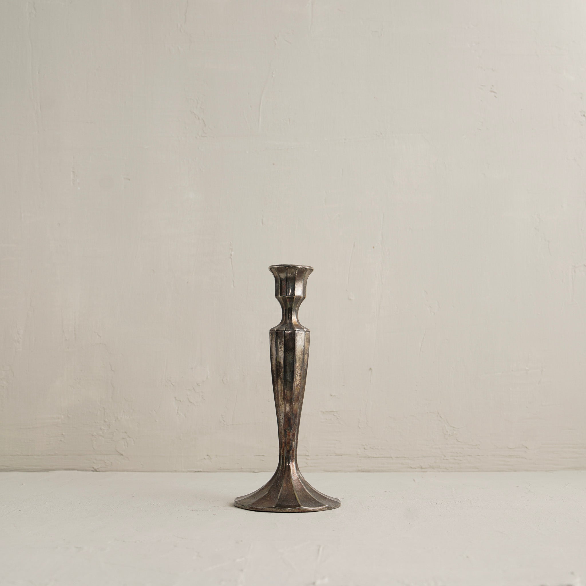 Vilo Candlestick