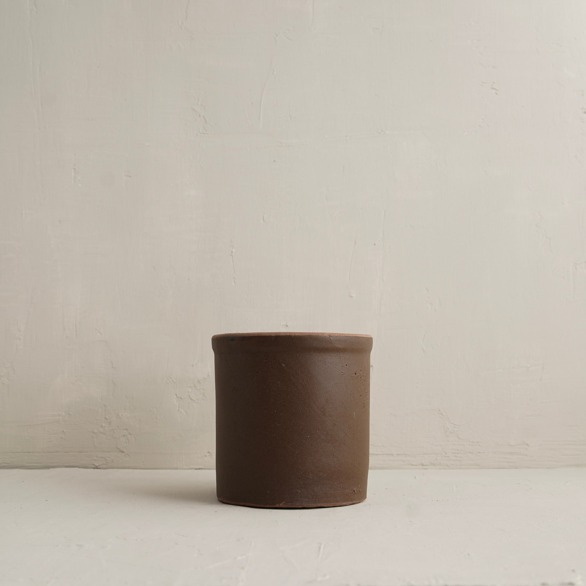 Daro Planter