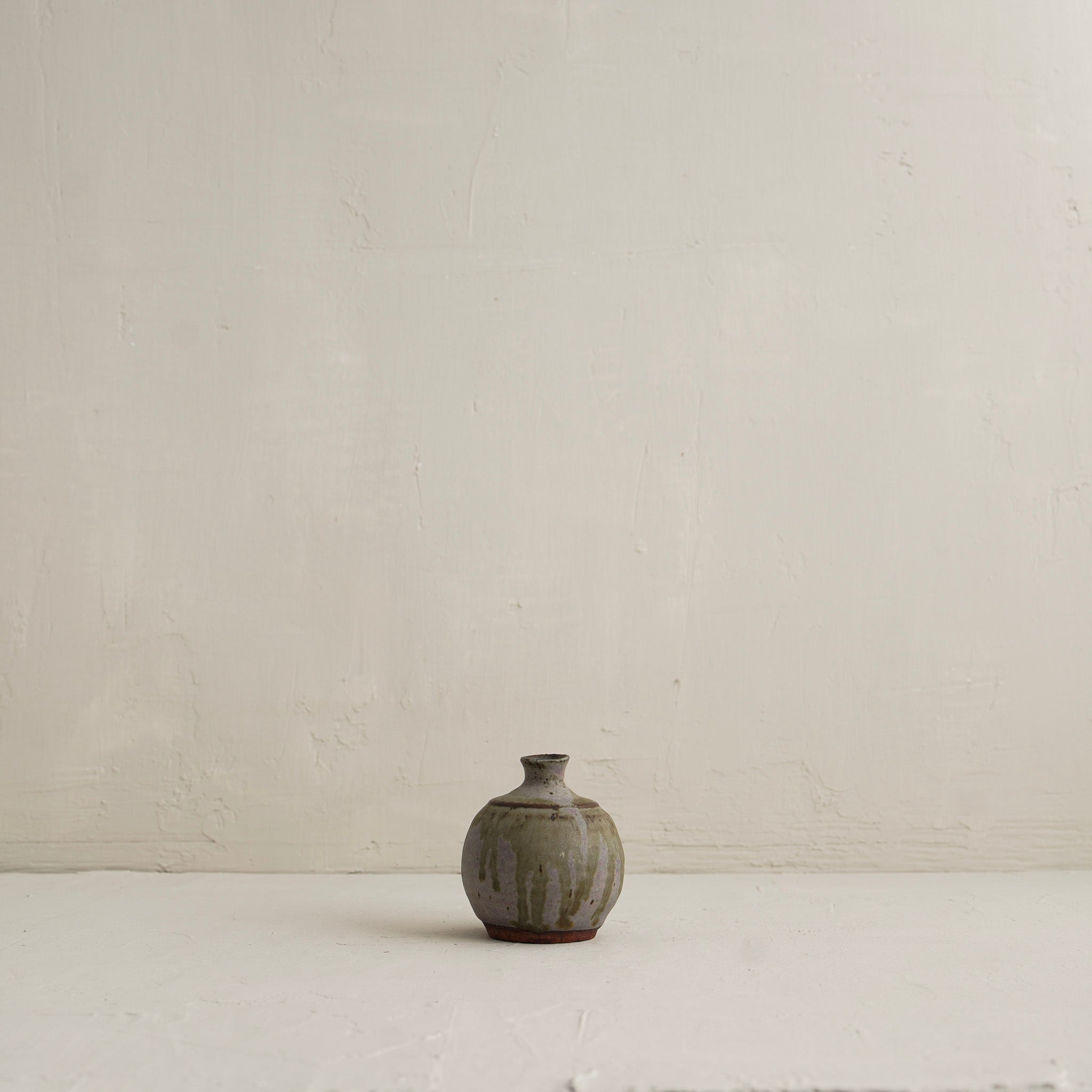 Gera Petite Vessel