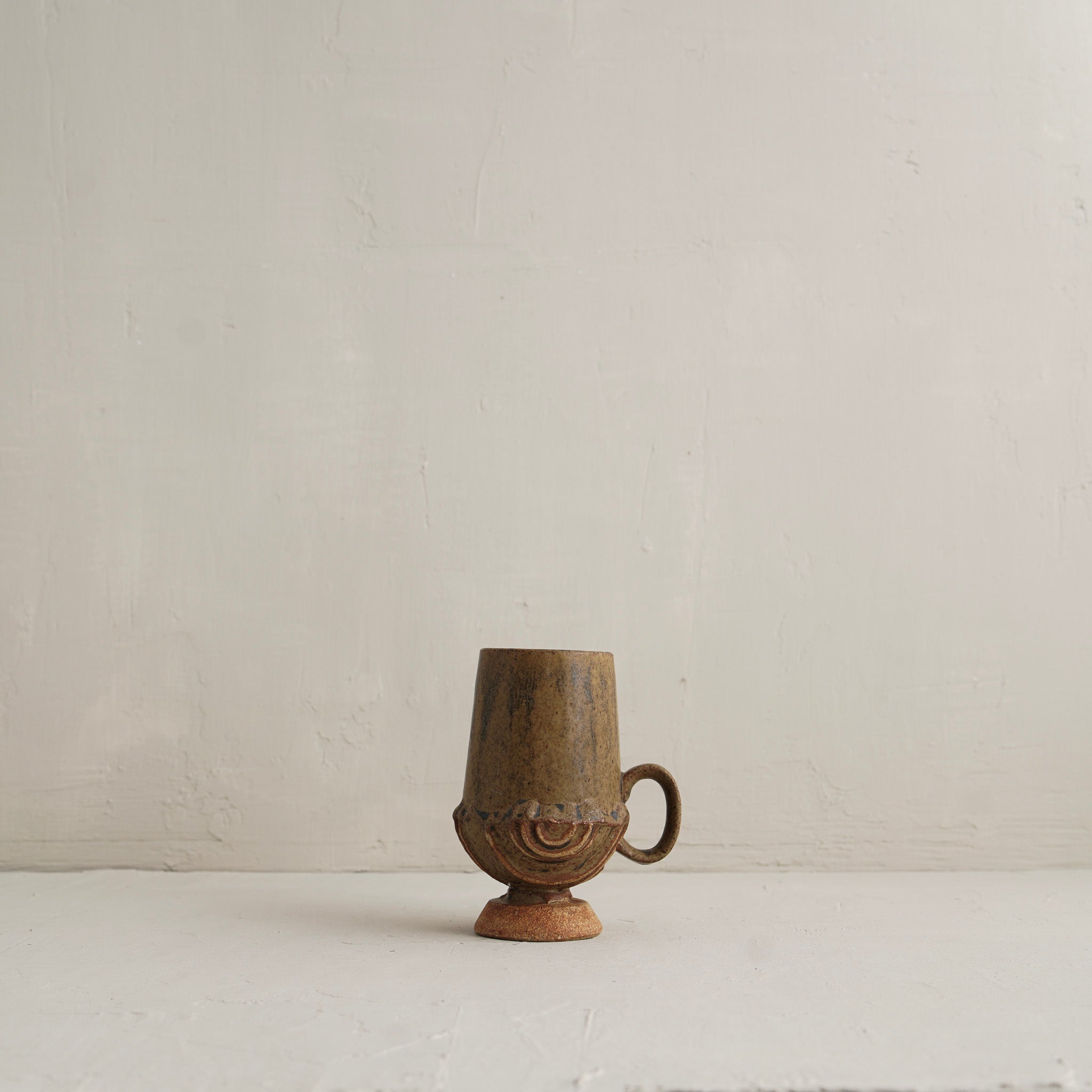 Horo Mug