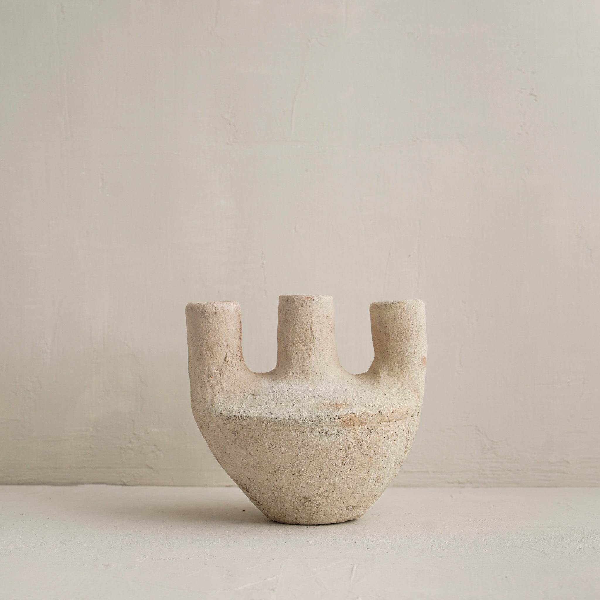 Trevena Vase