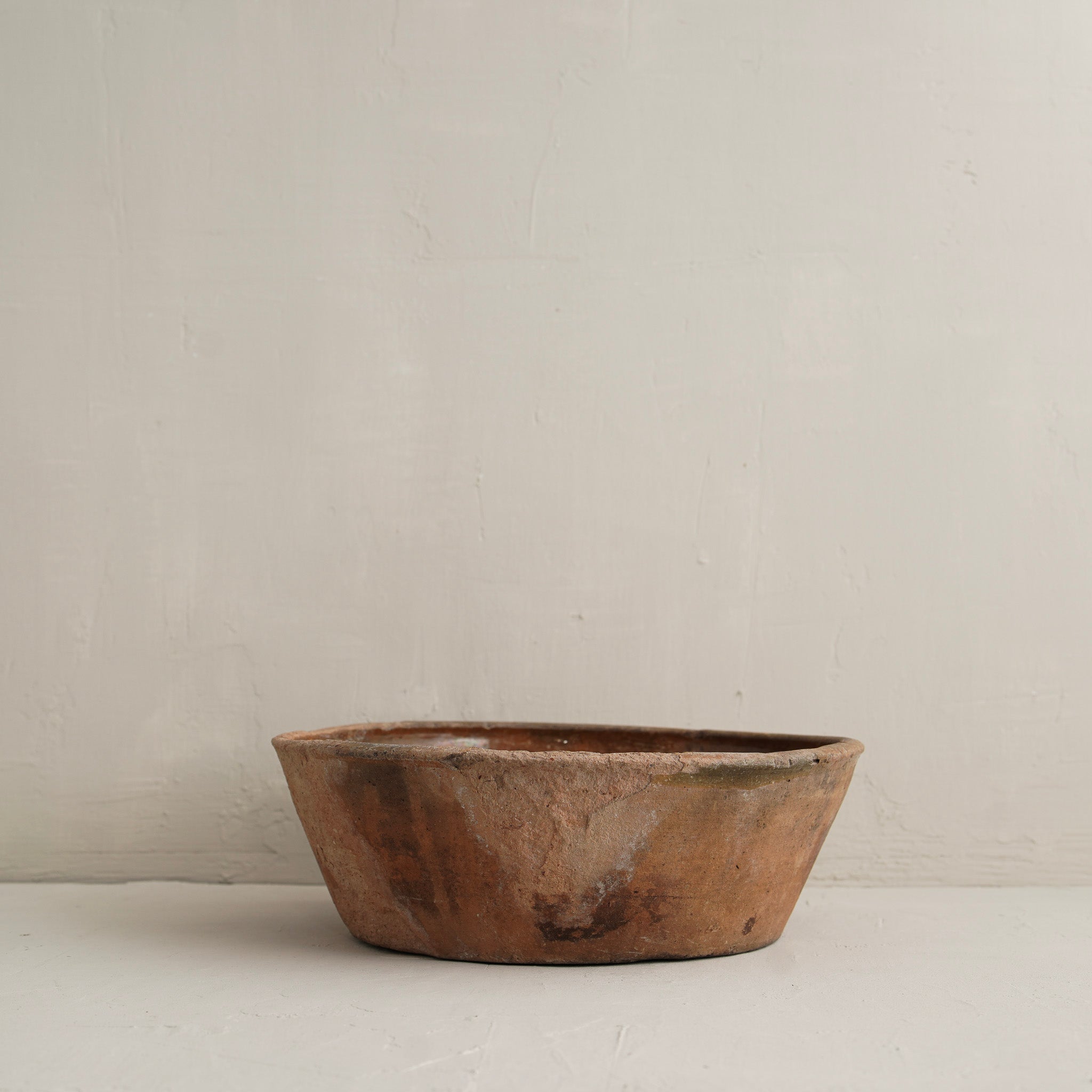Benae Bowl