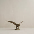 Gilo Eagle