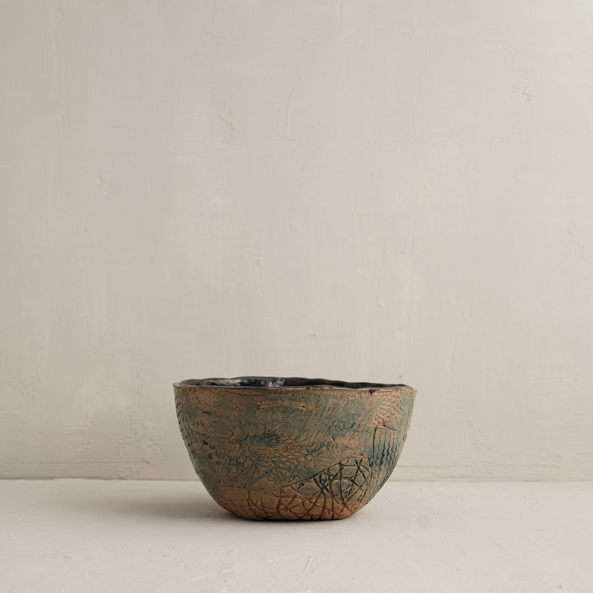Hena Bowl