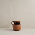 Jilo Pitcher