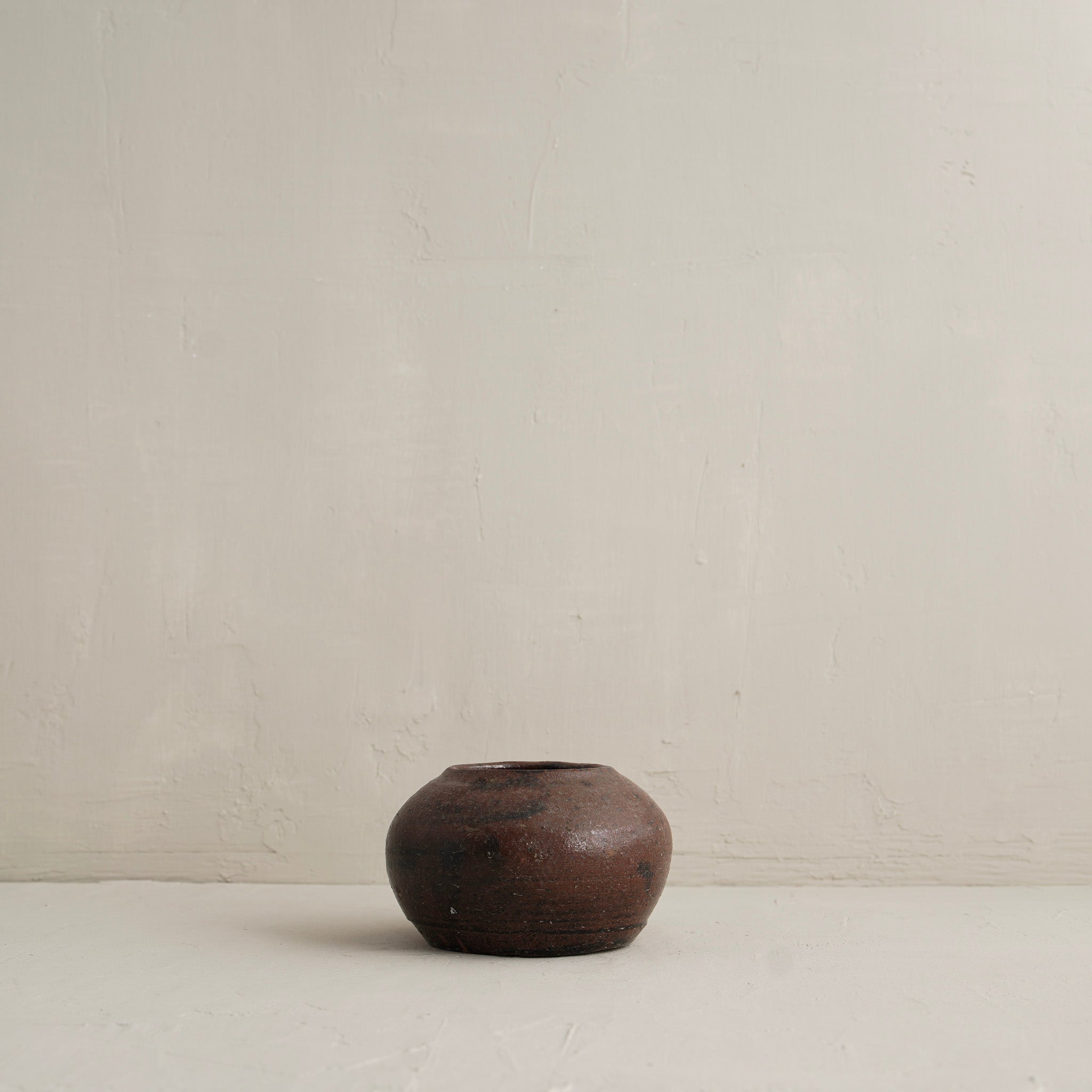 Kera Bowl