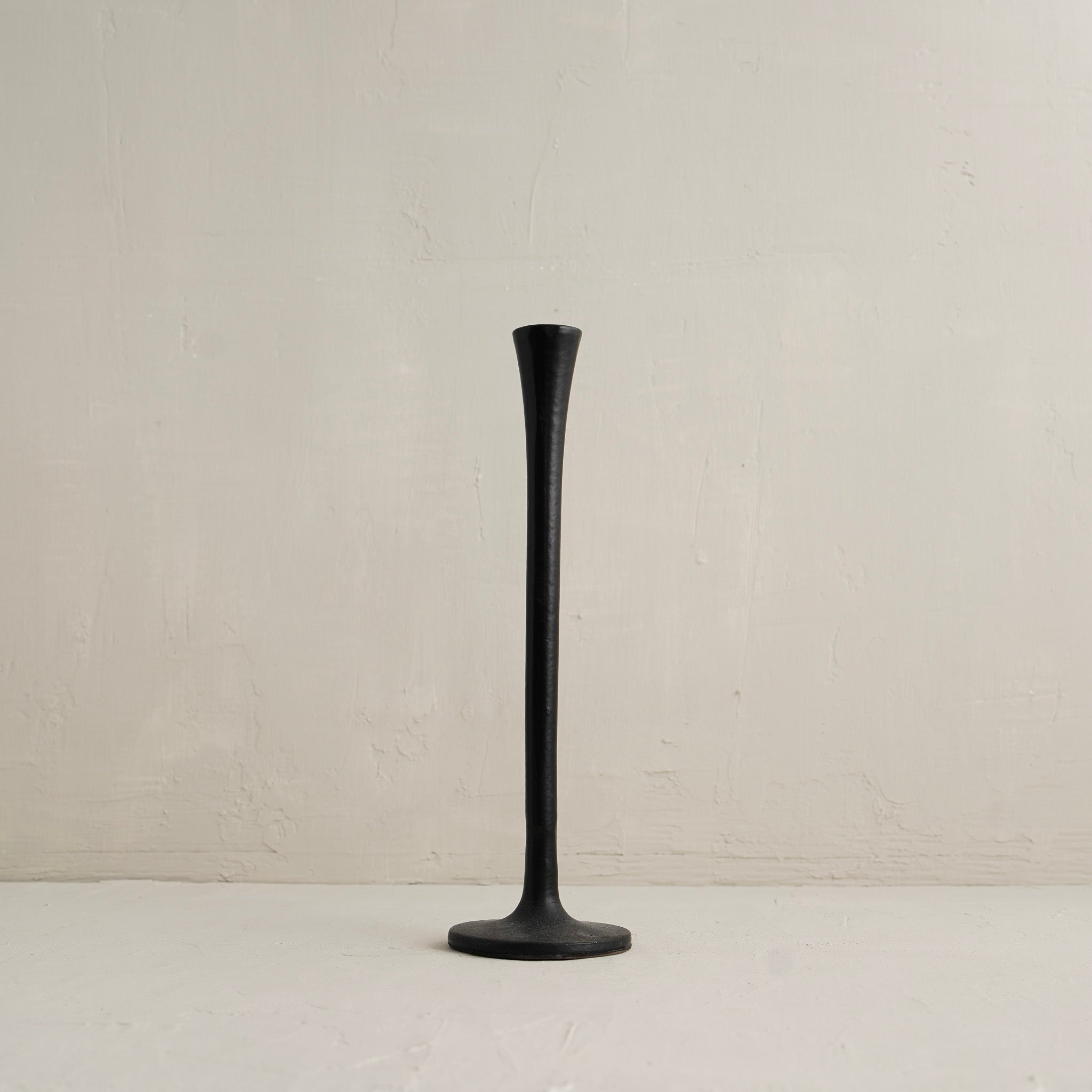Lavo Candlestick