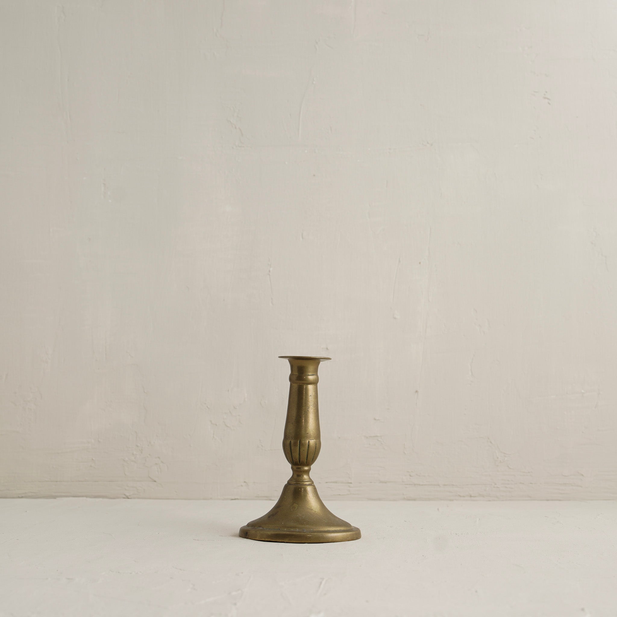 Miroq Candlestick