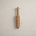 Nilo Wood Tool