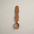 Oreno Wood Spoon