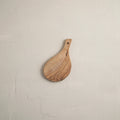 Rena Wood Board
