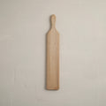 Saro Wood Board