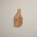 Tilo Wood Board