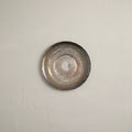 Heno Tarnished Tray