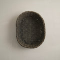 Riro Basket