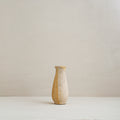 Avero Vase