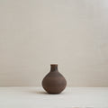 Noamae Vase