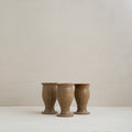 Elvo Goblet