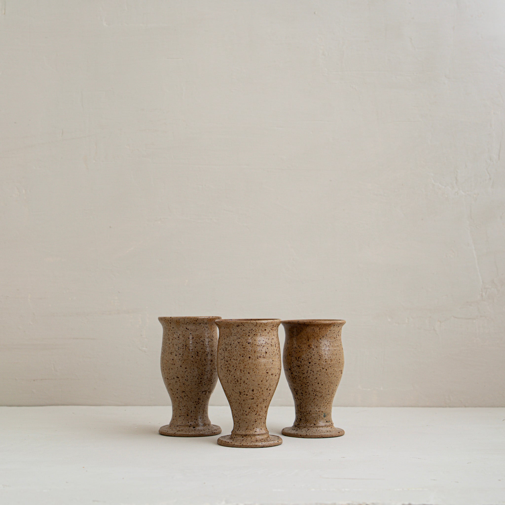 Elvo Goblet
