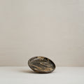 Bruneo Plate