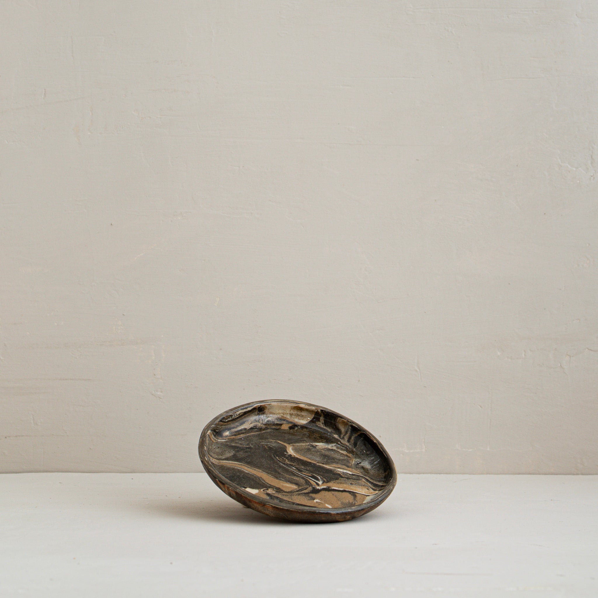 Bruneo Plate