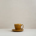 Liora Cup and Saucer