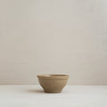 Tovin Bowl