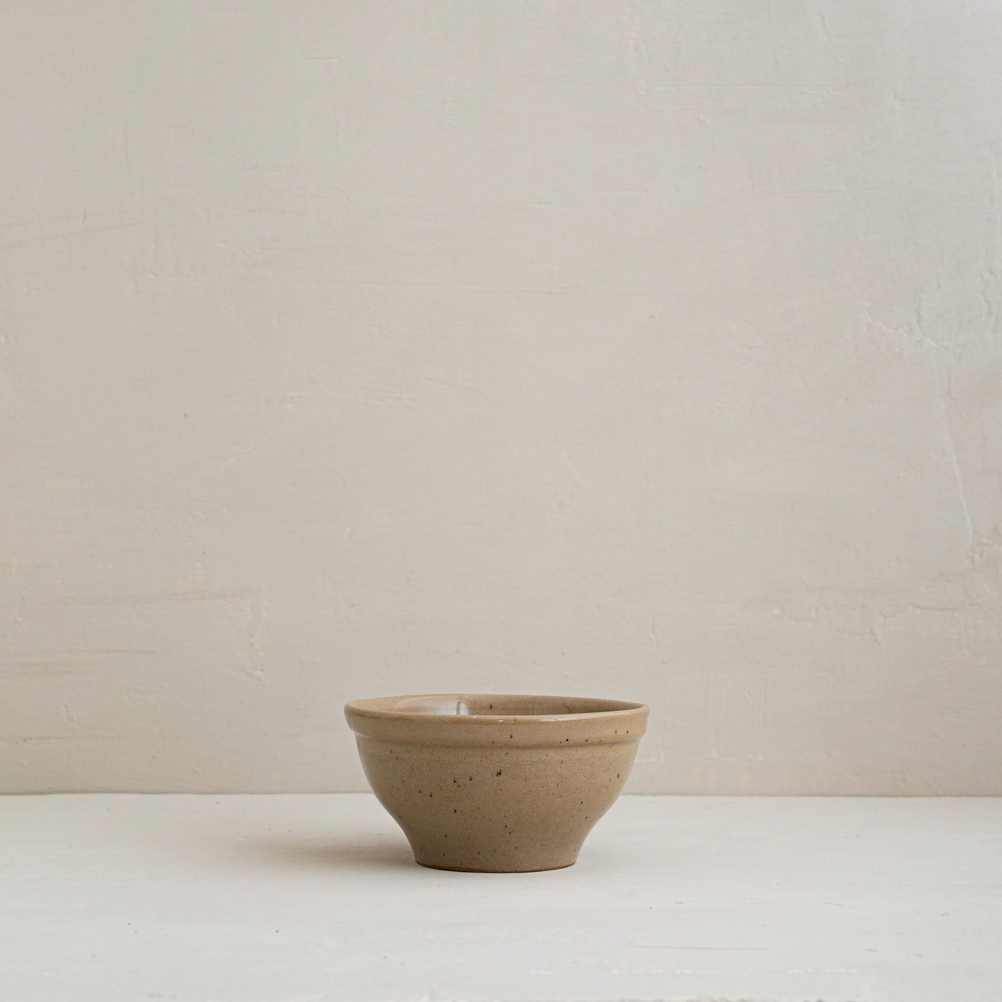 Tovin Bowl