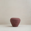 Movo Vessel