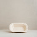 Koro Dish