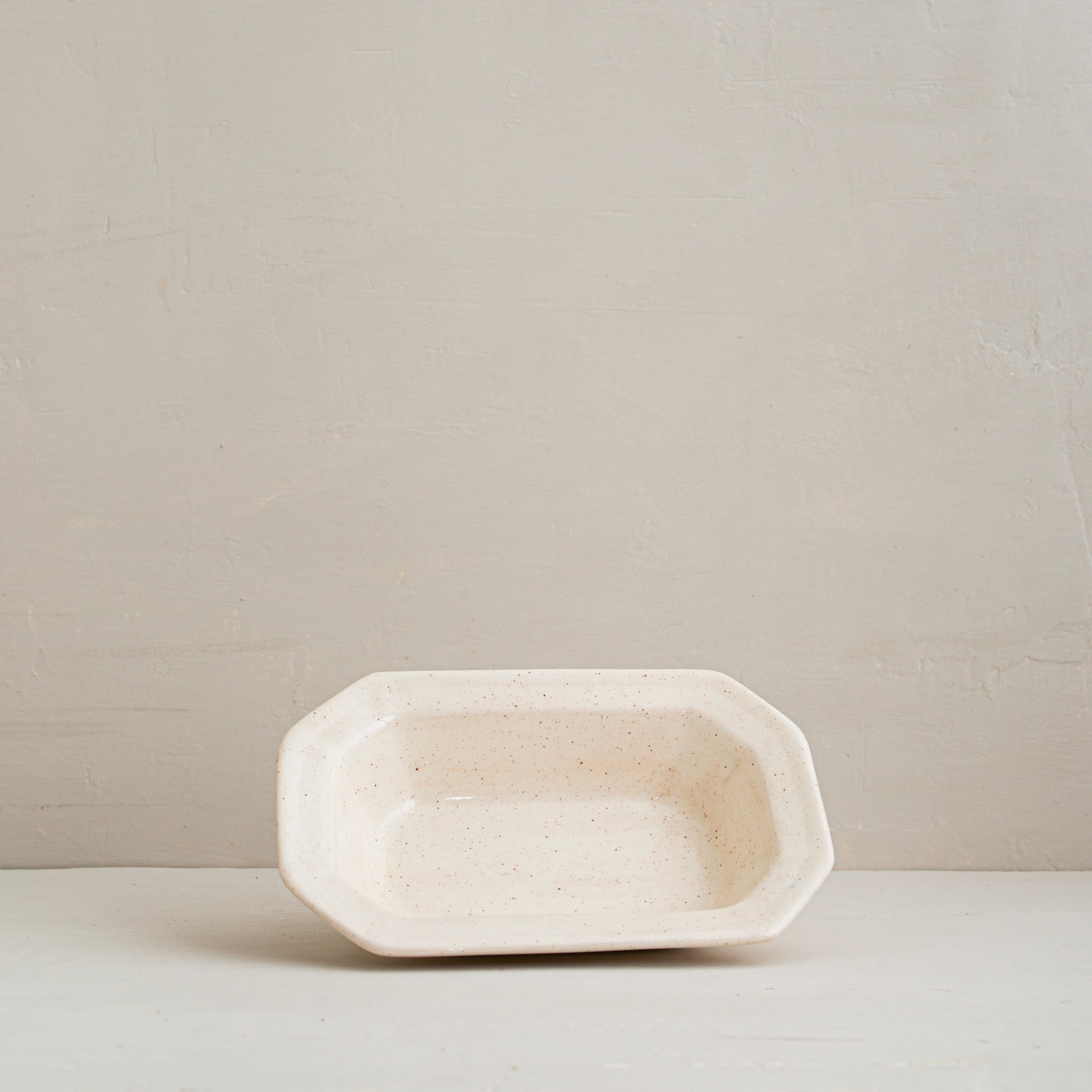Koro Dish