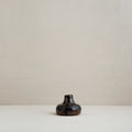 Arlen Petit Vessel