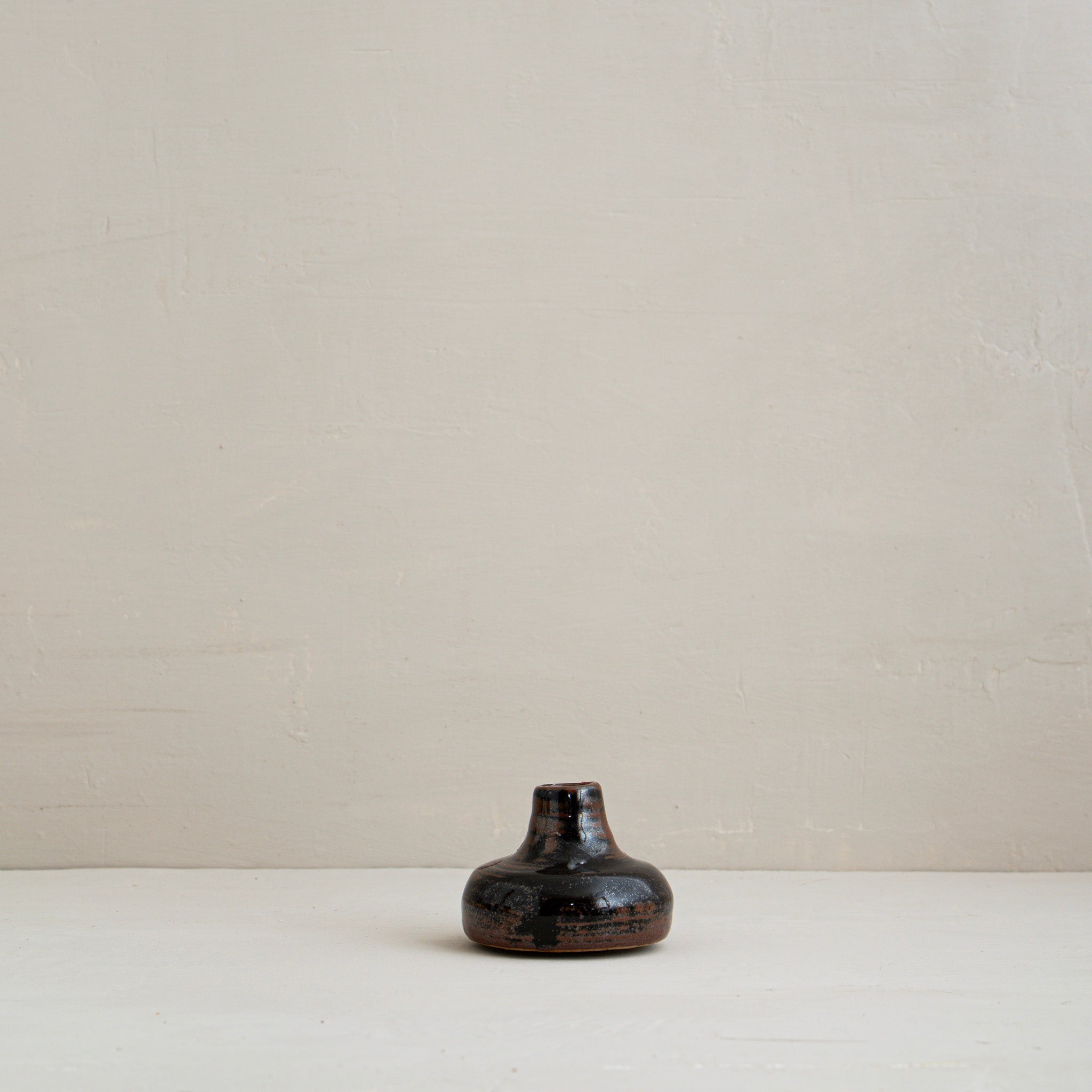 Arlen Petit Vessel