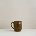 Savo Pitcher