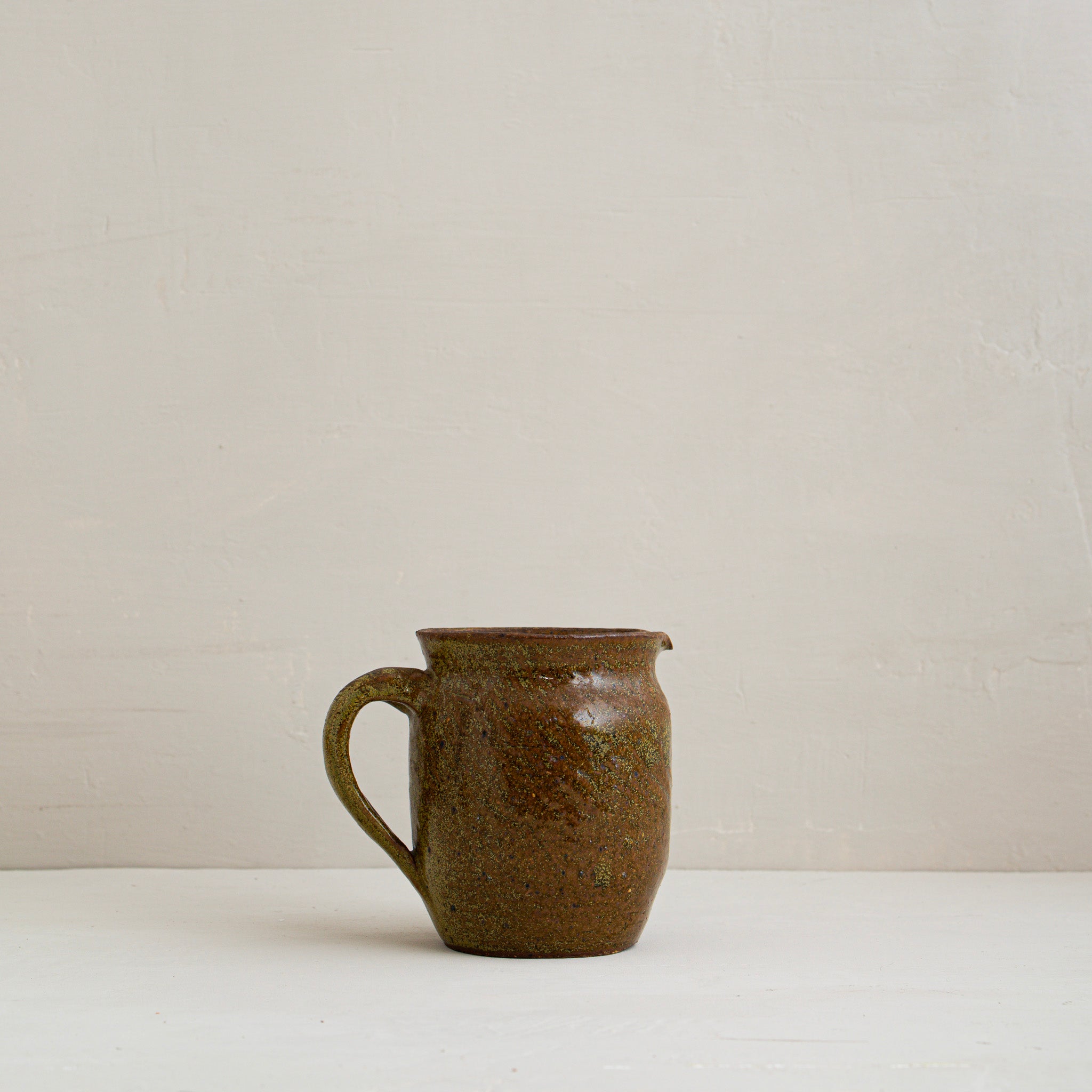 Savo Pitcher