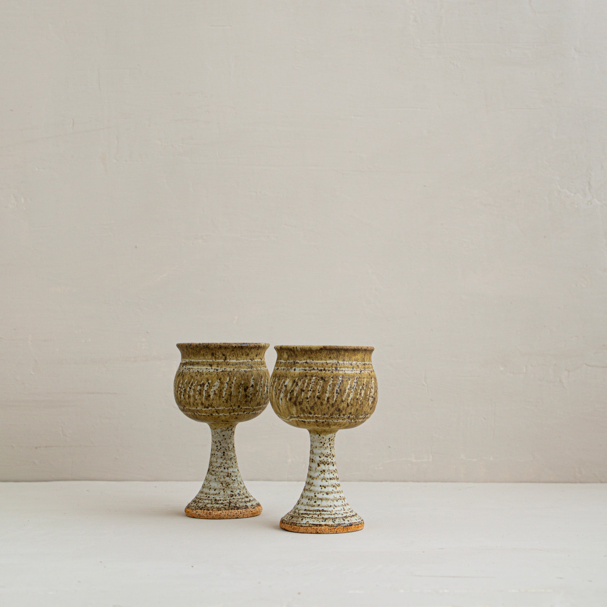 Rovel Goblet